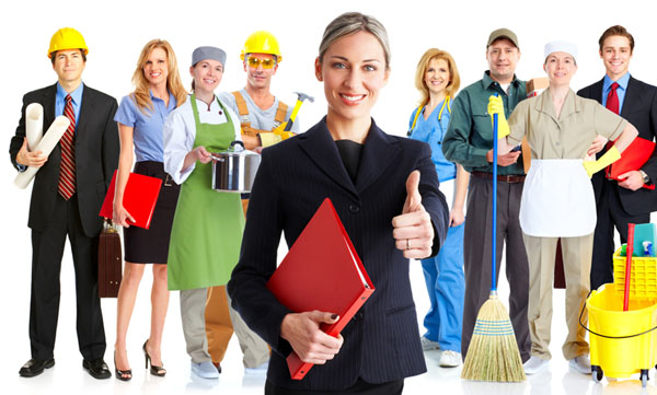 Kazan İnşaat Duvarcısı Hizmeti